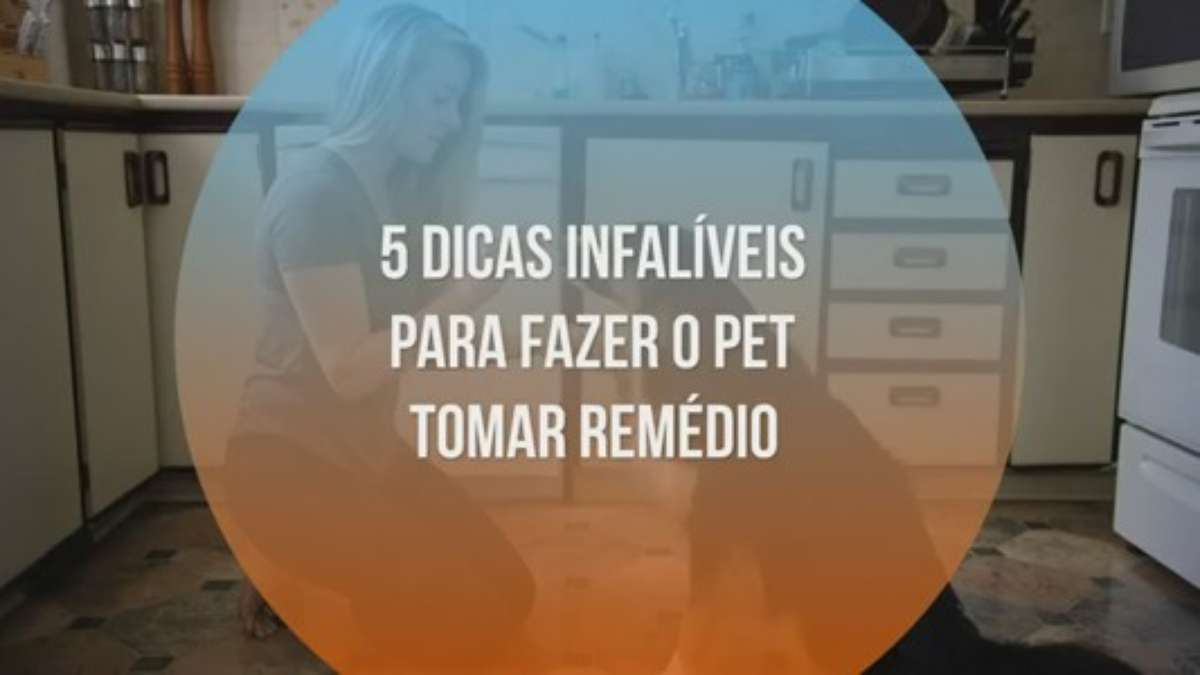 Dicas Infal Veis Para Passar No Vestibular Coc Riset